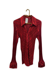 UNT-10453 ( Brand: CRINKLED EFFECT )