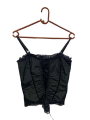 UNT-10462 ( Brand: MADE IN ITALY )