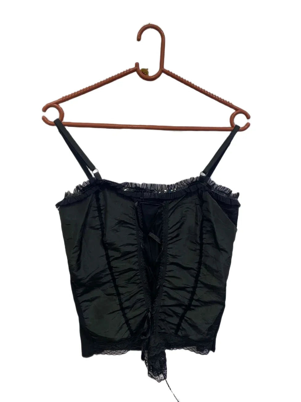 UNT-10462 ( Brand: MADE IN ITALY )