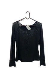 UNT-10463 ( Brand: DERPOULI )
