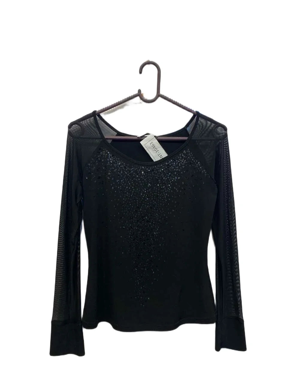 UNT-10463 ( Brand: DERPOULI )