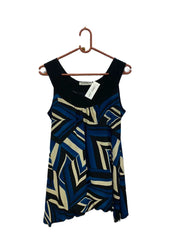 UNT-10467 ( Brand: CLOUDIA RICHARD )