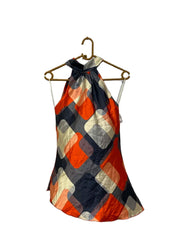 UNT-10473 ( Brand: ZICZAC )