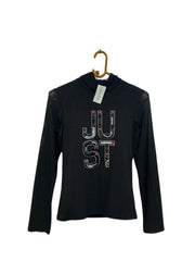 UNT-10477 ( Brand: JUST WOMEN )