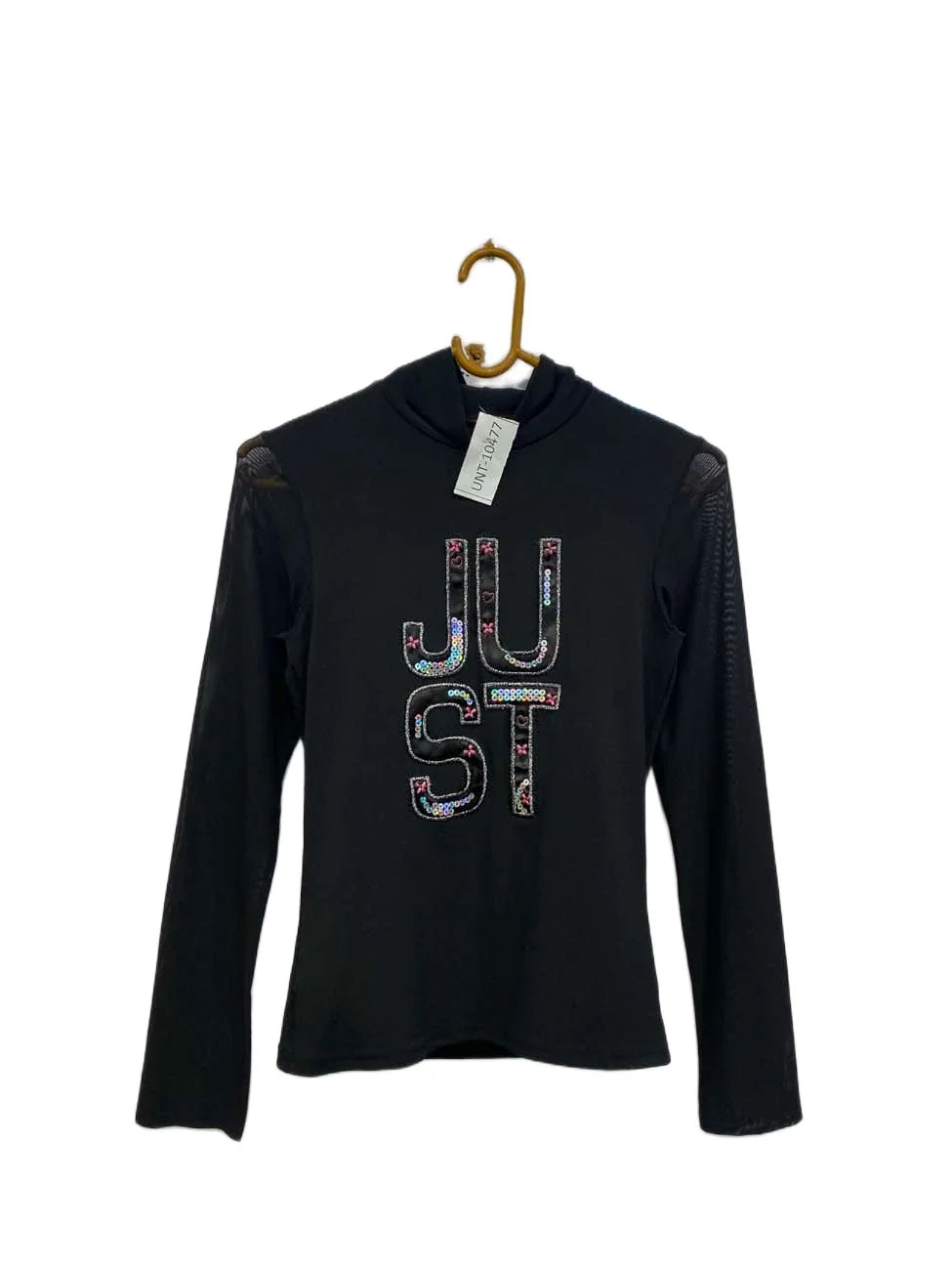 UNT-10477 ( Brand: JUST WOMEN )
