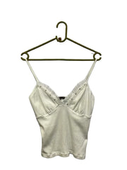 UNT-10481 ( Brand: BEST MANUEL )