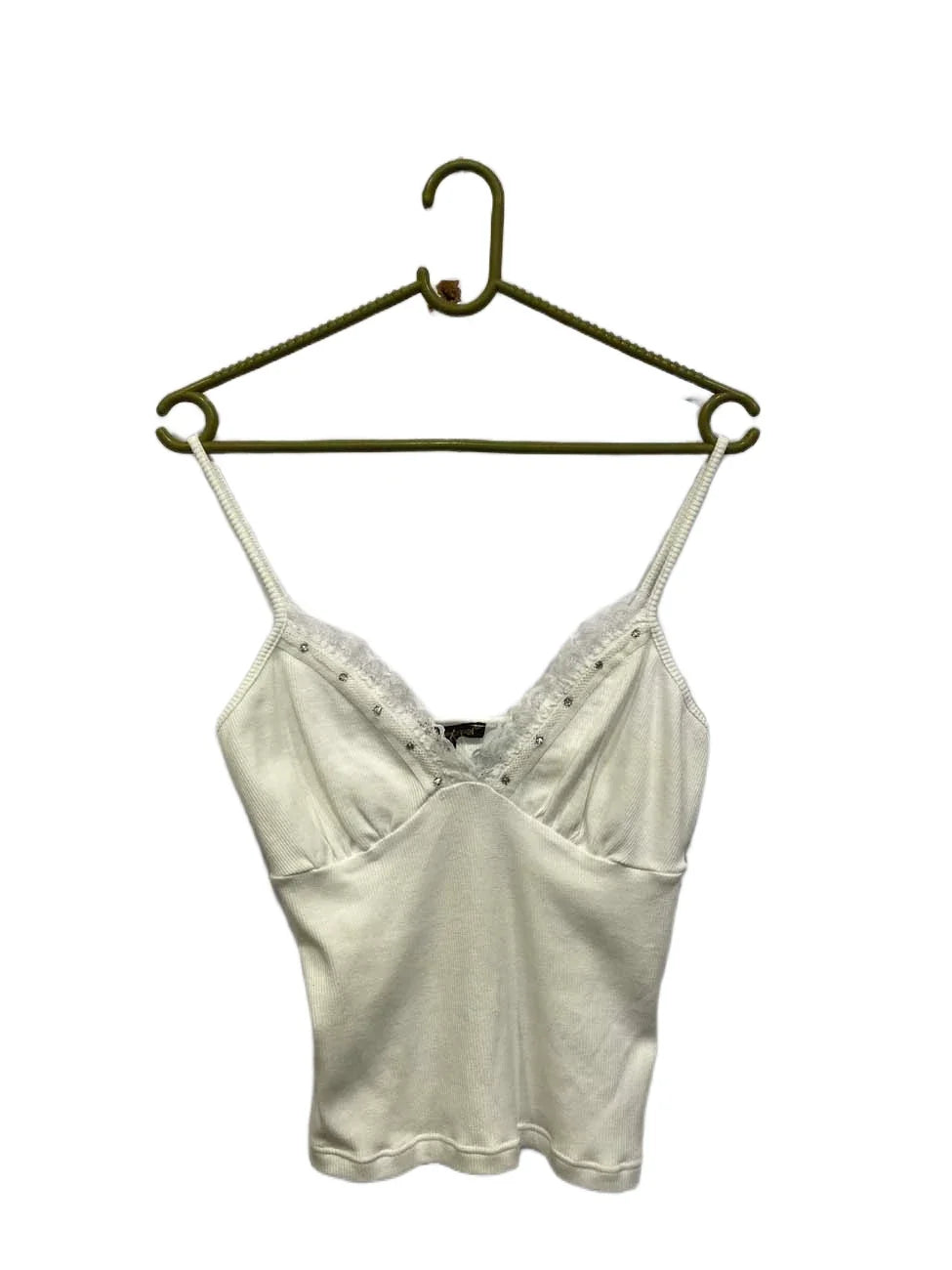 UNT-10481 ( Brand: BEST MANUEL )