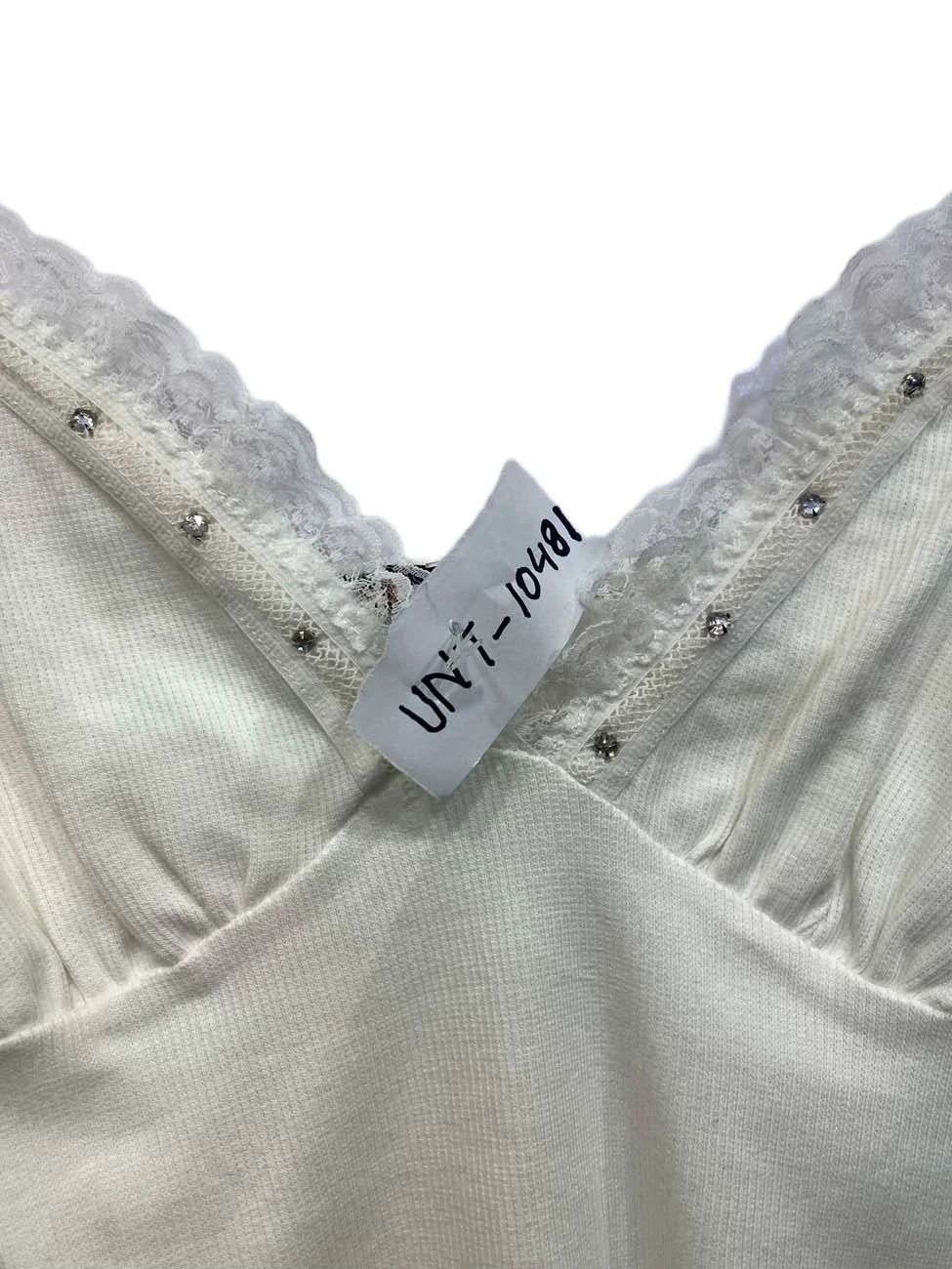 UNT-10481 ( Brand: BEST MANUEL )