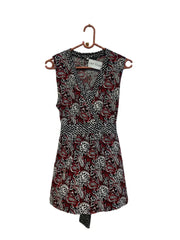 UNT-10484 ( Brand: CAROLE LITTLE )