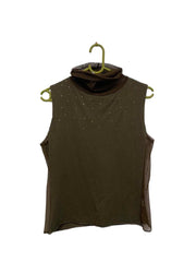 UNT-10486 ( Brand: ESCLUSIVE )
