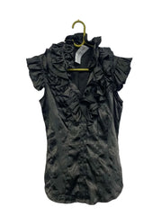 UNT-10493 ( Brand: EVENTS COLLECTION )