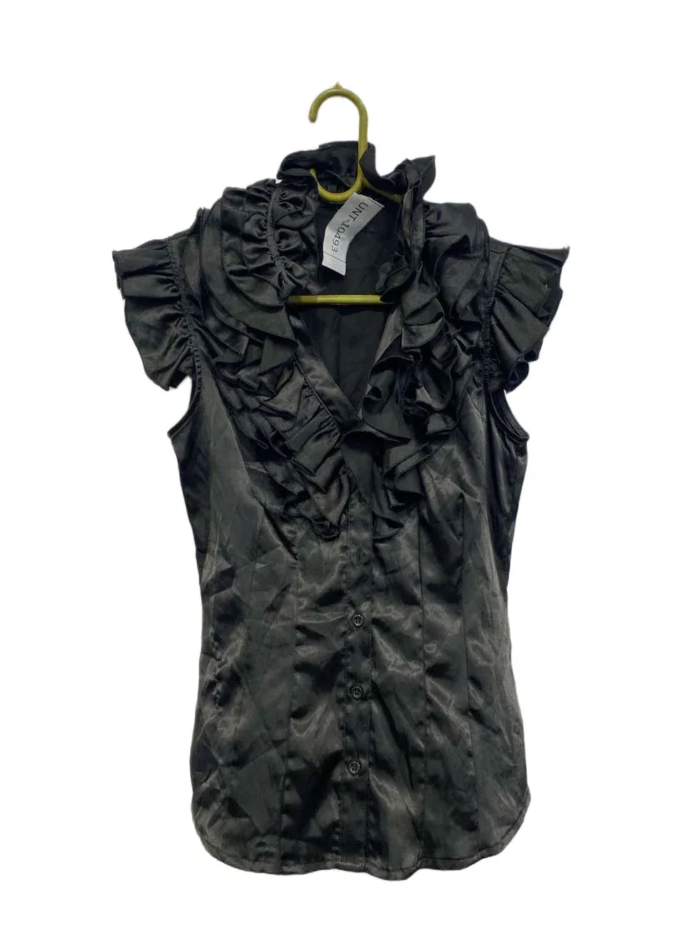 UNT-10493 ( Brand: EVENTS COLLECTION )