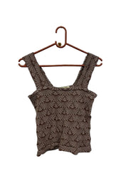 UNT-10496 ( Brand: COCO & SHAY )