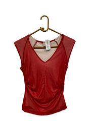 UNT-10497 ( Brand: SUZY SHIER )