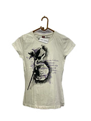 UNT-10498 ( Brand: S OLIVER )