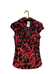 UNT-10499 ( Brand: BCX )
