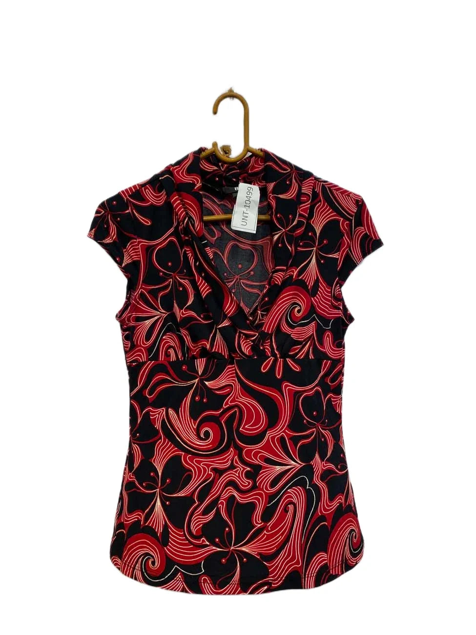 UNT-10499 ( Brand: BCX )
