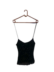 UNT-10505 ( Brand: OBSESSION )