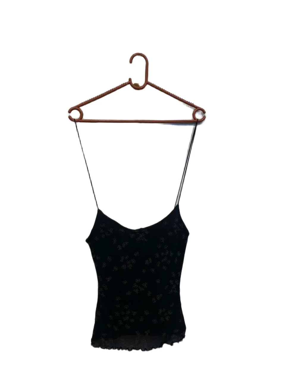 UNT-10505 ( Brand: OBSESSION )