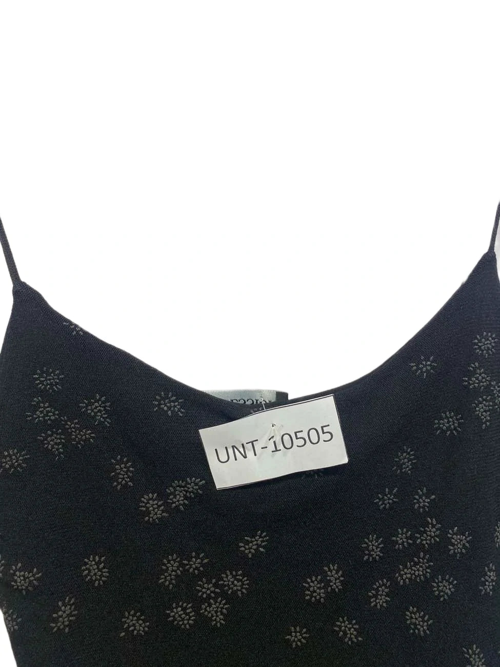 UNT-10505 ( Brand: OBSESSION )