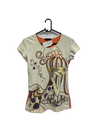 UNT-10511 ( Brand: LIST WOMAN )