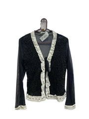 UNT-10514 ( Brand: OS OLAYAS )