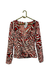 UNT-10515 ( Brand: MIXAHA )