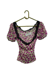 UNT-10517 ( Brand: KIMOHI BLUE )