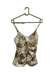 UNT-10518 ( Brand: SUZY SHIER )