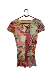 UNT-10519 ( Brand: BALLOON )