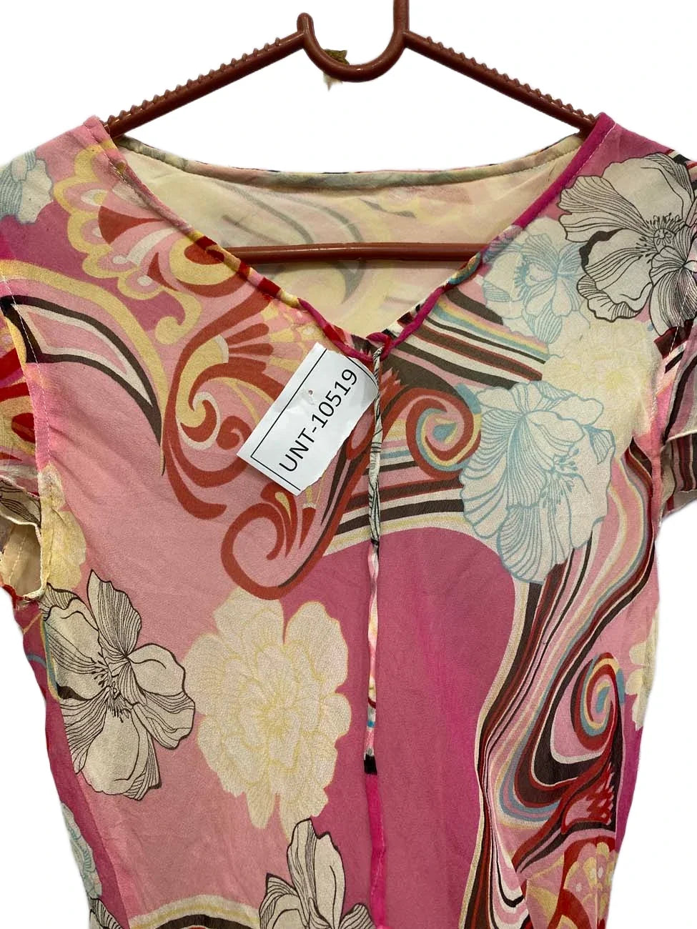 UNT-10519 ( Brand: BALLOON )