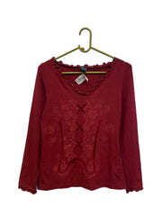 UNT-10521 ( Brand: PROVA )