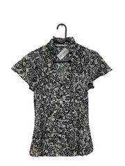 UNT-10522 ( Brand: SIGNATURE BY LARRY LEVINE )