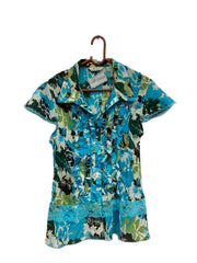 UNT-10523 ( Brand: JESSICA )