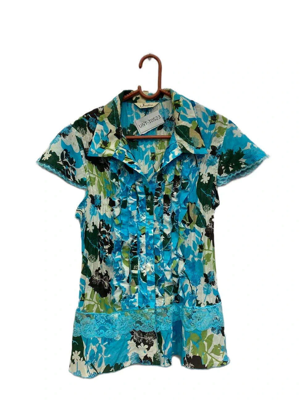 UNT-10523 ( Brand: JESSICA )