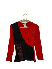 UNT-10525 ( Brand: BATIDA )
