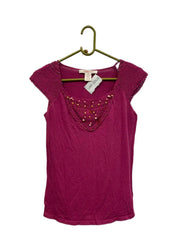 UNT-10526 ( Brand: NINE & COMPANY )