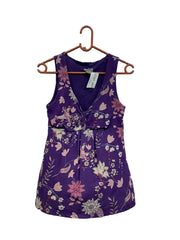 UNT-10527 ( Brand: ANN TAYLOR )