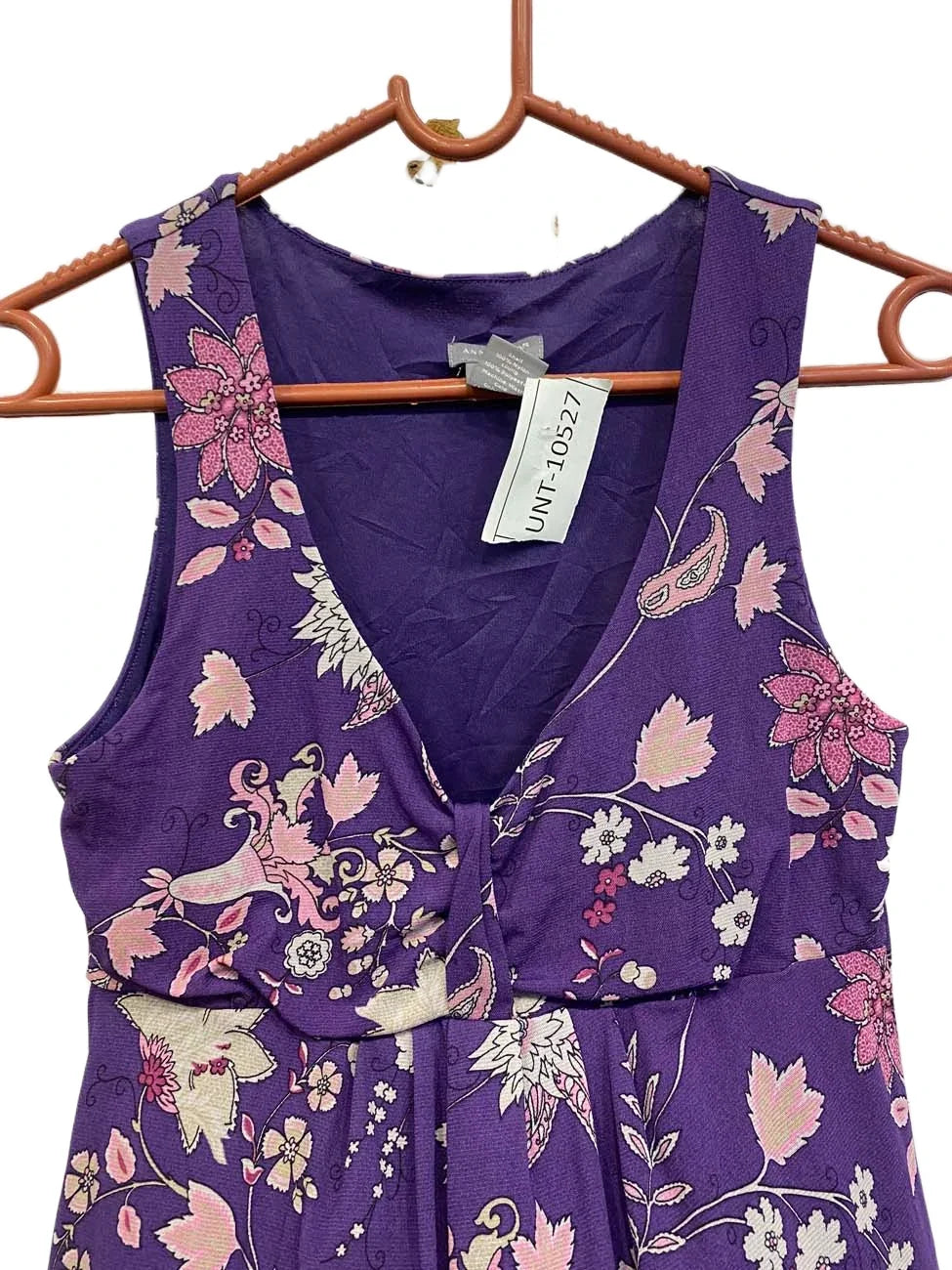 UNT-10527 ( Brand: ANN TAYLOR )