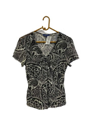 UNT-10528 ( Brand: REITMANS )