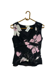UNT-10529 ( Brand: LAURA PETITES )