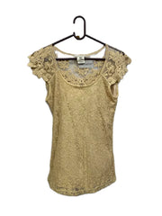 UNT-10530 ( Brand: COSTA BLANCA )