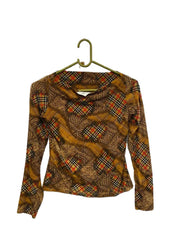 UNT-10535 ( Brand: ANONIMA )