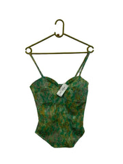 UNT-10538 ( Brand: CONCEPTO MODA )