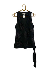 UNT-10539 ( Brand: HOT OPTION )