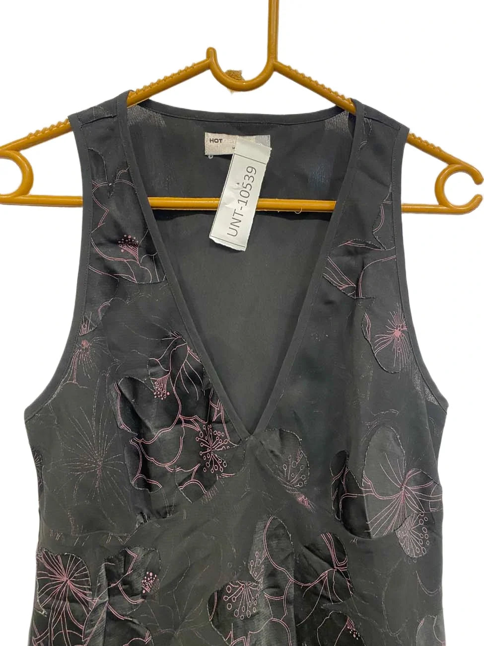 UNT-10539 ( Brand: HOT OPTION )