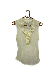 UNT-10544 ( Brand: BIANCA NYGARD )