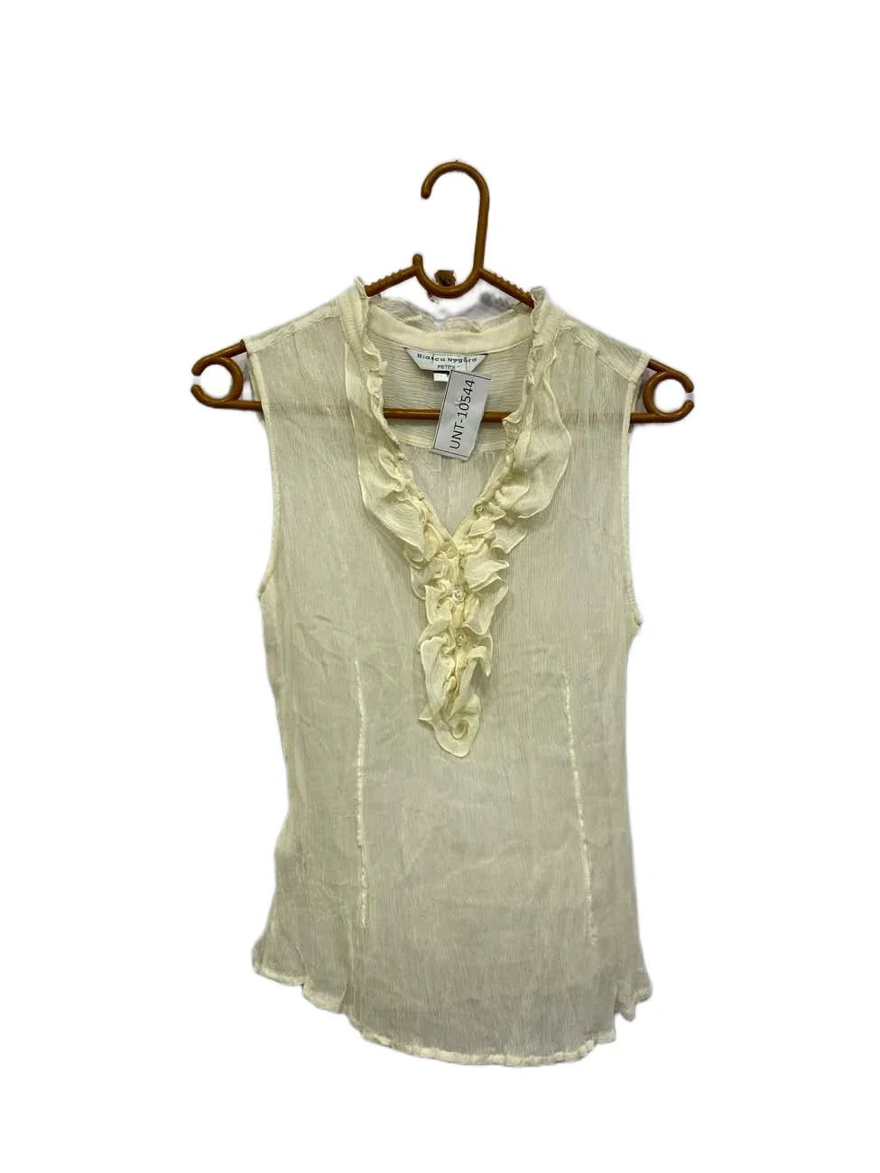 UNT-10544 ( Brand: BIANCA NYGARD )
