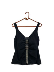 UNT-10546 ( Brand: SUNFLAIR )
