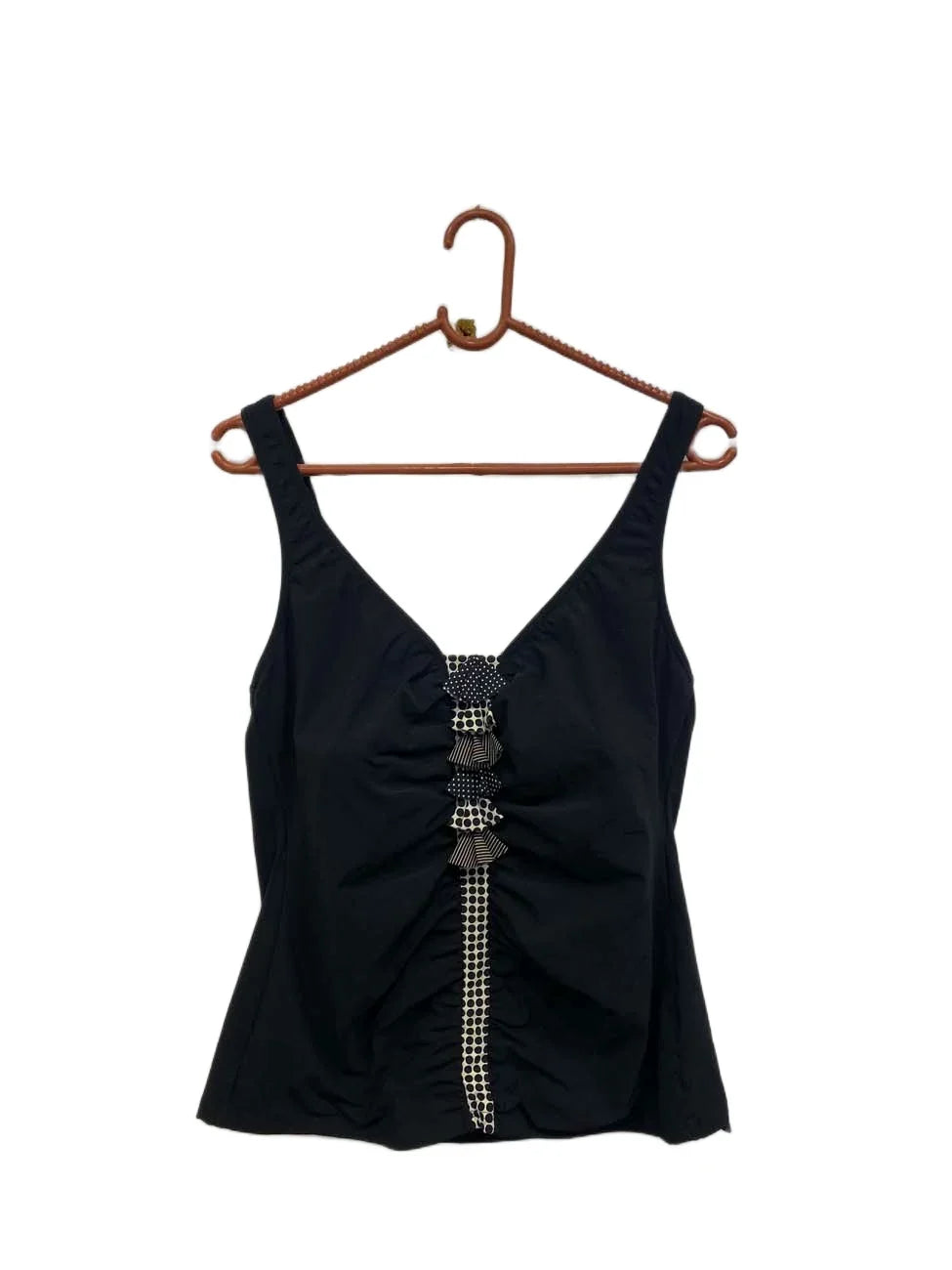 UNT-10546 ( Brand: SUNFLAIR )